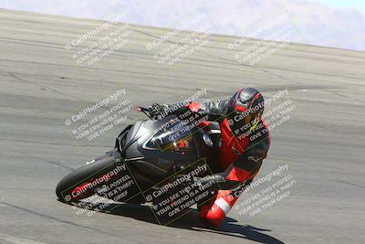 media/May-14-2022-SoCal Trackdays (Sat) [[7b6169074d]]/Bowl (1120am)/